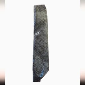 Lands End tie nwt